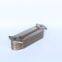 Автокулонные детали для экскаватора KOMATSU 6D150-155t 195-03-19130. Детали экскаватора. Масляный охладитель