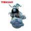 Auto Engine Parts 31200-P3F-A51 31200-P3F-A511 31200-P3F-A51 Starter Motor For Honda Crv 2.0L 1997-2001