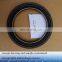 100*135*17 Rear crankshaft  oil seal AZ4079F for ENGINE 6BG1