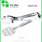 High Quality Stainless Steel Kitchen Tongs Set Bread meat tong                        
                                                Quality Choice