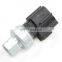 Air Conditioner A/C Pressure Transducer Sensor OEM 05072384AA for Jeep Chrysler 1998-2009