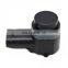 4PCS Parking Sensor 1S0919275 Fit for Passat B6 B7 Jetta Golf MK5 MK6 Polo Tiguan