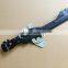 Electric Window Regulator with motor For 14-17years Elysee Peugeo t 301 Left Right Front Rear Window Power Lifter