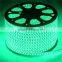 Led Flexible Strip Light 24v led strip rgb 3014 waterproof lighting led rgb led strip