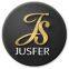 Foshan Jusfer Metal Products Company Limited