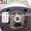 Auto spare Parts steering wheel with Multi-function button for great wall voleex c50