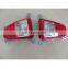 CARVAL/AUTOTOP AUTO PARTS JH03-PCT16-012 OEM ***92451-1Y500/92461-1Y500 REAR BUMPER LAMP FOR PICANTO 2016