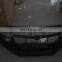 FRONT BUMPER FOR MALIBU'12/22898369/AUTO PARTS