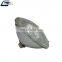 Spot Light Oem 1215281 244429 for VL F10 F12 Truck Model Head Lamp