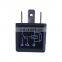 Turn Signal Relay Oem 20374662 for VL Truck Flasher