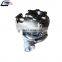 European Truck Auto Spare Parts Electric Diesel Engine Turbocharger OEM 0050967299 for MB Truck Turbine