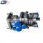 Foot Brake Valve Oem 4613192700 1506092 9924318105 for DAF MB Truck Air Brake Valve