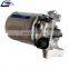 Brake System Air Dryer Assy OEM 9324000020 1505119 1506409 1518168 1506410 Air Dryer for DAF Trucks