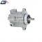 hydraulic Power Steering Pump Oem 1333790 for SC Truck Servo Pump