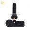 Оптовый датчик давления в шинах TPMS CM5T-1A180-AA для Ford, Lincoln, Ford Mustang, Kuga. Монитор давления в шинах