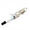 SP-509 HJFS-24-FP Platino Spark plugs