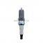 L3Y218110 ILTR5A13G L3Y2-18-110 ILTR5A-13G New Iridium Spark Plug for Mazda 3