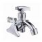 Design High Quality Home Use Touch Telescopic Single Lever Brass Cold Tap Tall Kitchen Faucet