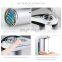 Wall Mounted Foam Spray Alcohol Gel Dispenser Automatic Liquid Portable Touchless Sensor Liquid Hand Sanitizer Dispenser