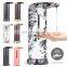 Cheap ABS auto touchless hand foam spray liquid automatic sanitizer soap dispenser