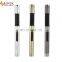 Hot selling Cheapest gas butane torch lighter