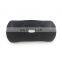 High quality Bath hot tub Comfortable Black SPA PU Pillow