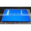 3.8mm 500nits 55 inch lcd video wall price
