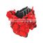 129HP Water cooling SCDC ISF2.8s4129P engine