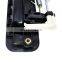 Free Shipping!REAR RIGHT Outside Door Handle 69230AA010 NEW For Toyota Camry 1997-2001