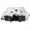 New Rear Back Tailgate Door Lock For Toyota Hiace Dyna 69350-95J01 69350-95J02