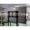 65 inch LCD Touch screen Kiosk all in one PC