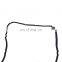 Free Shipping!Engine Valve Cover Gasket For 05-09 Toyota Tacoma 2.7L 2694CC DOHC 09-31675 New