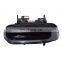 Free Shipping!For 1998-2002 TOYOTA COROLLA Outside Outer Rear LEFT Door Handle 69240-02030