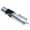 Free Shipping!For BMW E36 E46 E34 E39 E38 E31 540i 740i 750iL 840Ci M3 Z3 Fuel Filter New