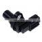 Free Shipping!CRANKSHAFT POSITION SENSOR CPS For Vauxhall OPEL ASTRA CORSA 6238153 97180388