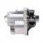 Auto Electric Water Pump Assy For BMW 135i 335i 335d 535i 640 740i X3 X5 X6 Z4