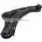 Auto Lower Control Arm For Nissan Juke 2011 - 2017