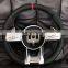 For New Mercedes-Benz G-Class W464 change to AMG style high guality Steering Wheel