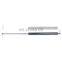 High quality gas lift cylinders lift gas spring for furniture