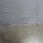 moving blanket ,moving pad,moving mat  from manufacturer with bale package and top quality