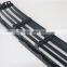 FOR VW Passat B7 2012-2015 Front Bumper Lower Grille 561853677