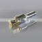 Supplier Of Guangzhou Car Accessories Wheel Lock Cone Bolts