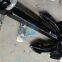 Power Pool Anchor N Type/Hall Anchor type A,B,C/anchor for ship