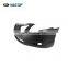 high quality auto front bumper for Japanese car Camry 2007-2009