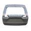 Factory Wholesale Auto Spare Body Parts Car Front Door Panel For RAV4 2019 2020 AXAH5 67002-0R120  67001-0R100