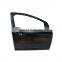 Top Quality Car Door Body Parts Simyi Steel Front Right Door FORD FOCUS 2012