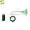 Fuel Pump and Gauge Assy For TOYOTA HILUX 8G,LN106 20R 89'~97' Oem 83320-39405