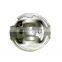 PISTON 99,5MM oem ME200689 STD ALFIN+OG для MITSUBISHI 4M40