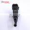 ЭМИССИОННЫЙ СОЛЕНОИД КЛАПАНА VALVE MR560952 SENIN для Lancer EX, Outlander, ASX, Grandis, Вакуумный клапан VSV MR507781 K5T48395