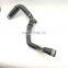 SQCS Car parts upper lower radiator hose for benz c230 OE 2035015582